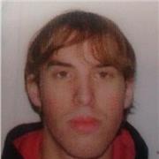 Profesor de Lengua y Literatura